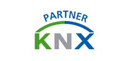 electricians-christchurch-electrical-home-automation