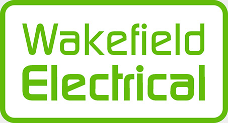 electricians-christchurch-electrical