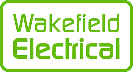 electricians-christchurch-electrical