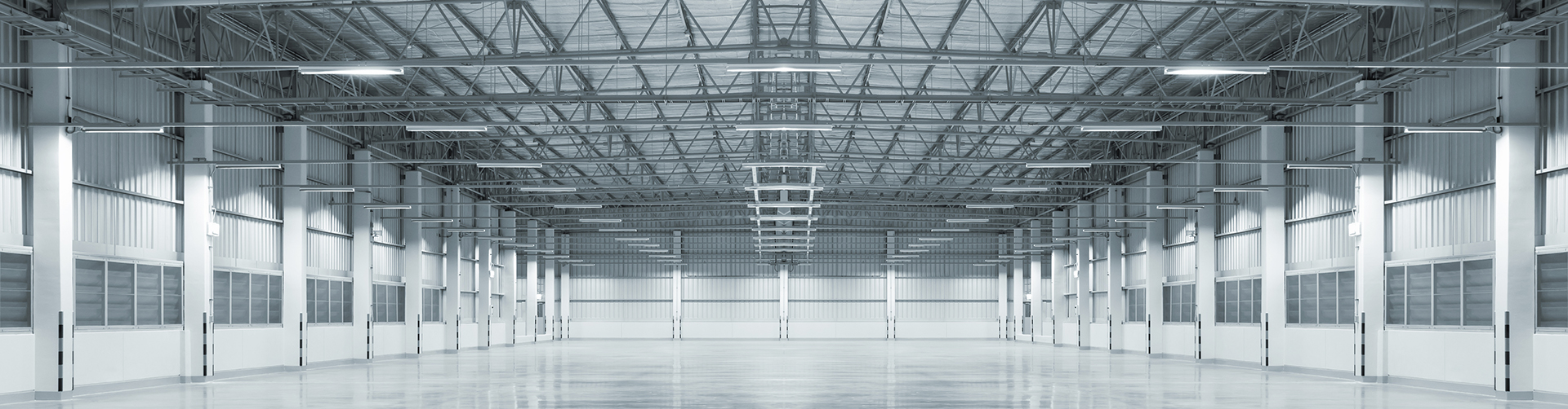 industrial-electricians-christchurch-electrical