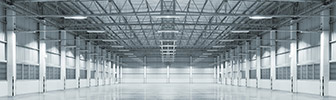 Industrial Electricians In Christchurch And Darfield