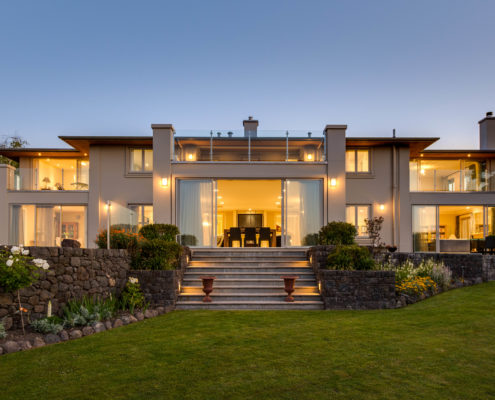 Home Automation Christchurch NZ