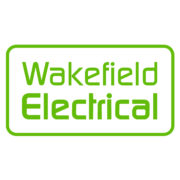 Electrician Christchurch Wakefield Electrical
