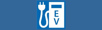 EV Charging Systems Christchurch